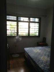 Blk 19 Dover Crescent (Queenstown), HDB 4 Rooms #50655972